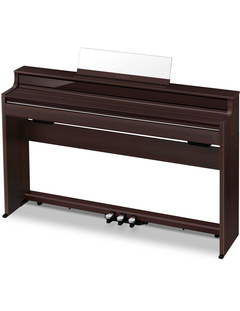 CELVIANO AP-S450BN + BANQUETA BGM