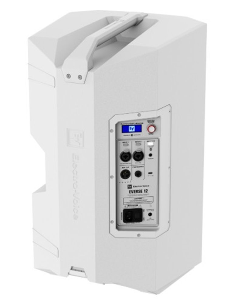 EVERSE12-W