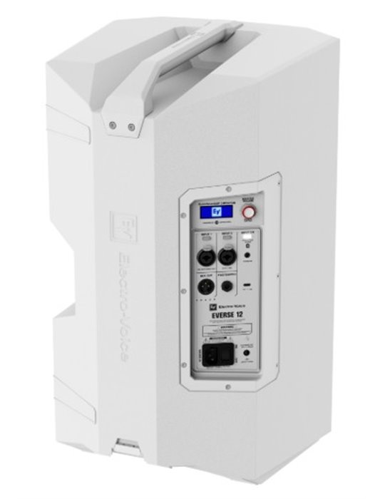 EVERSE12-W