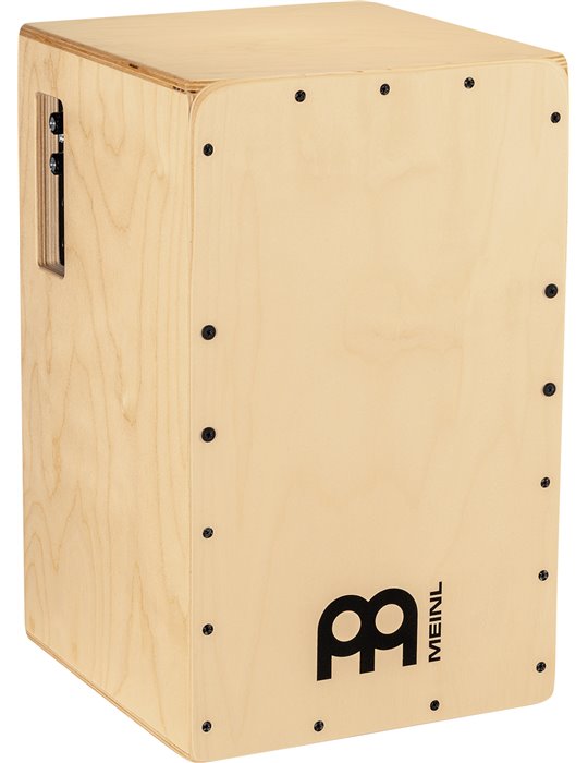 PSC100NT