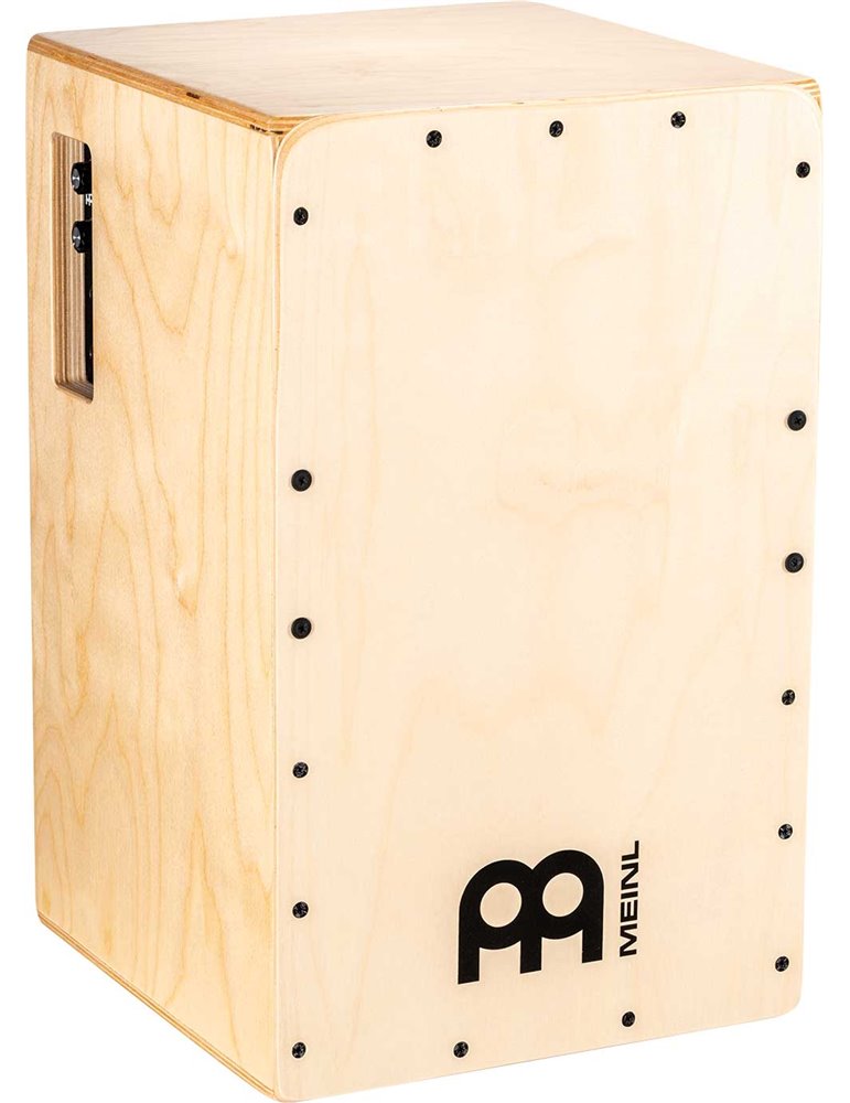 PSC100NT