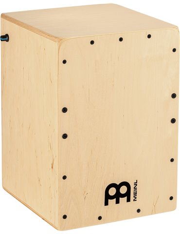 PJC50B