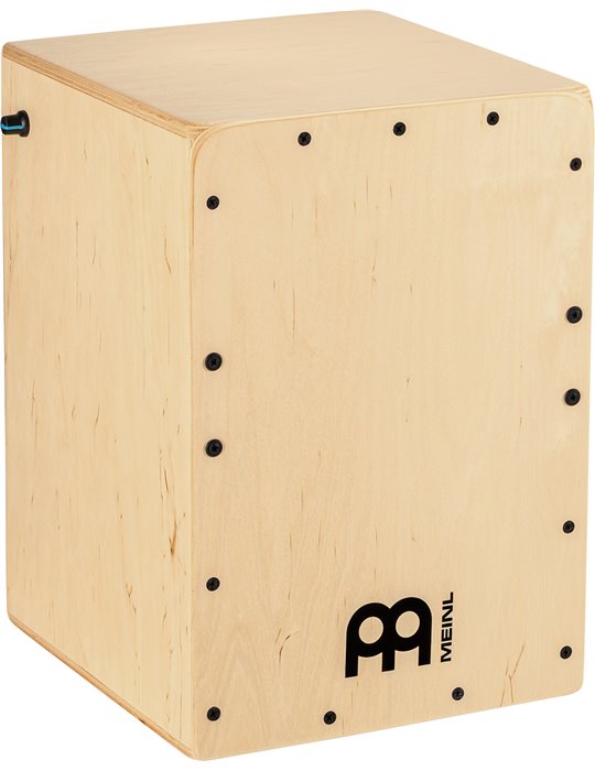 PJC50B