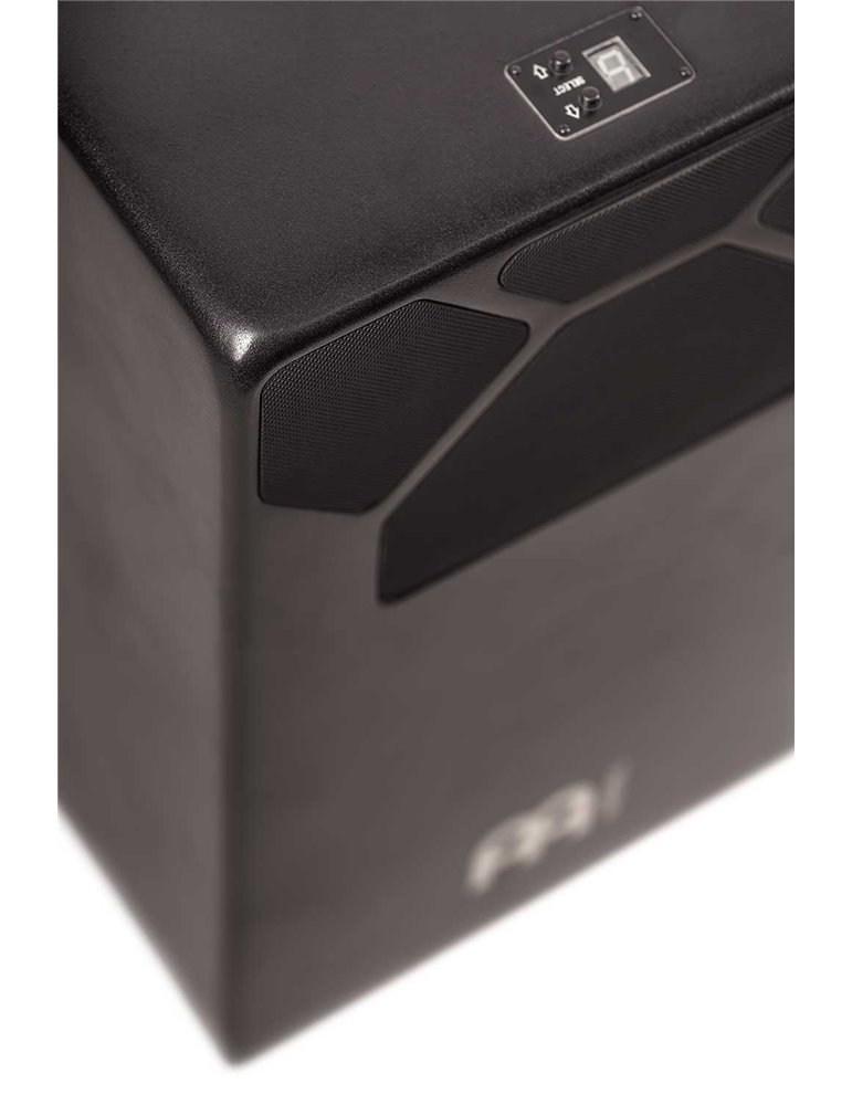 MPDC1