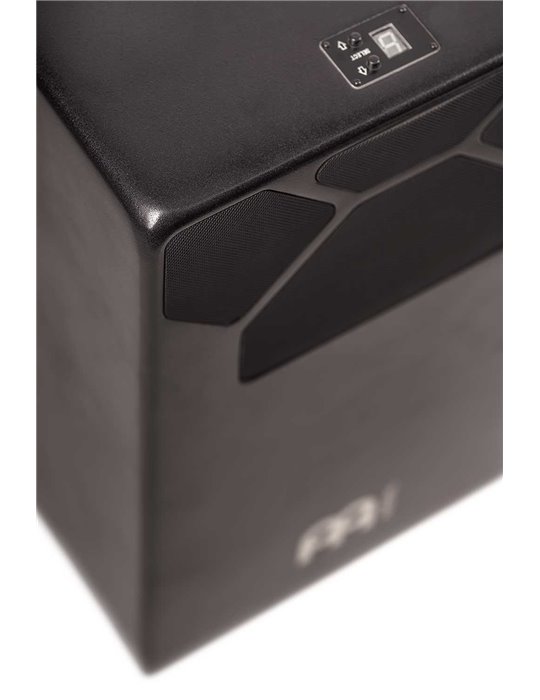 MPDC1