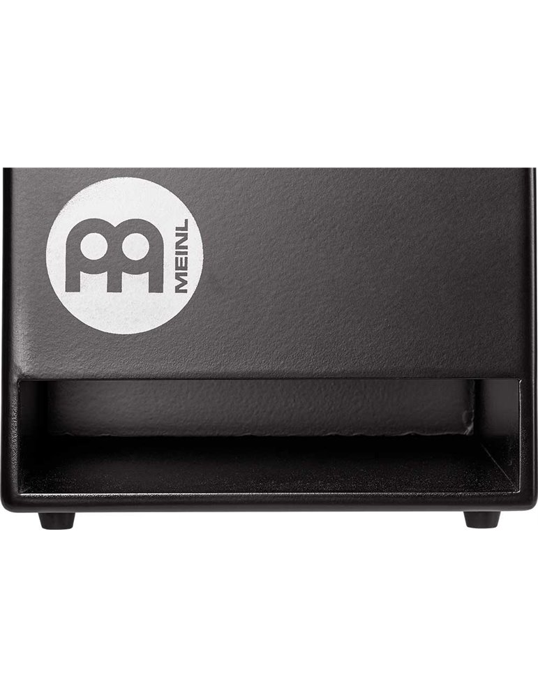 MPDC1