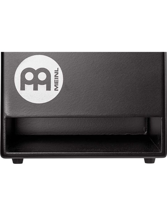 MPDC1