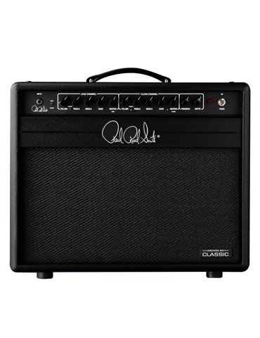 ARCHON CLASSIC 50 COMBO