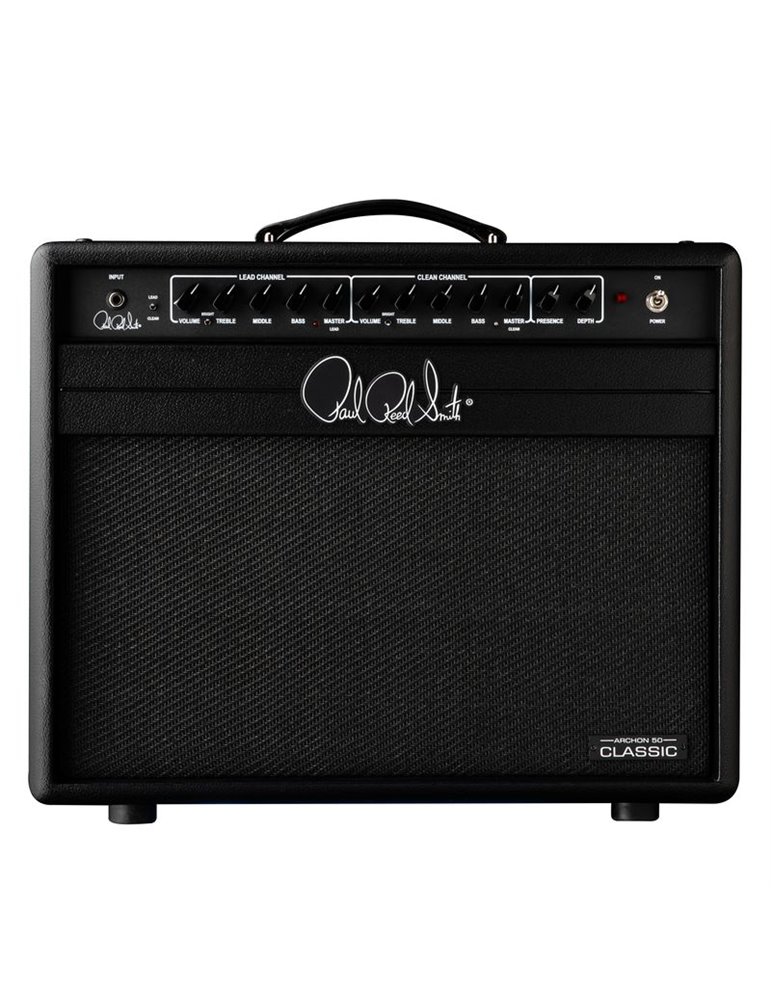 ARCHON CLASSIC 50 COMBO