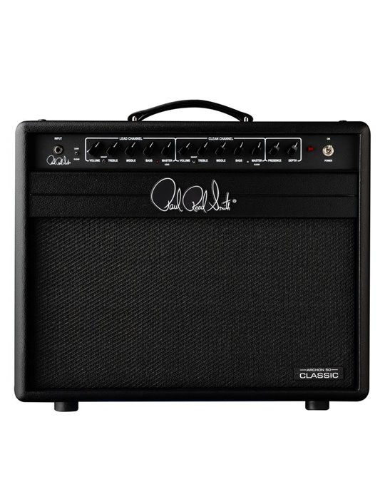 ARCHON CLASSIC 50 COMBO