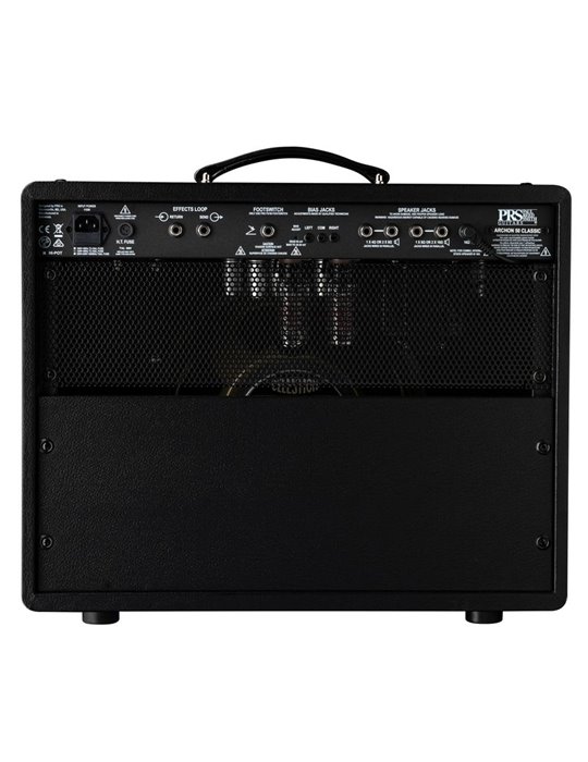 ARCHON CLASSIC 50 COMBO