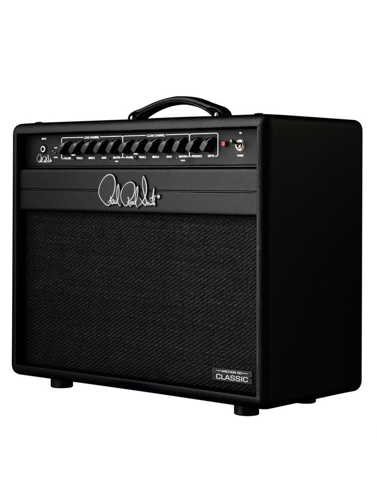 ARCHON CLASSIC 50 COMBO