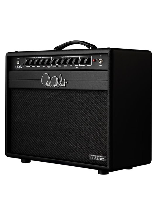 ARCHON CLASSIC 50 COMBO