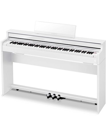 CELVIANO AP-S450WE + BANQUETA BGM 2