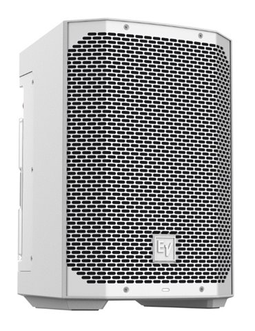 EVERSE8-W