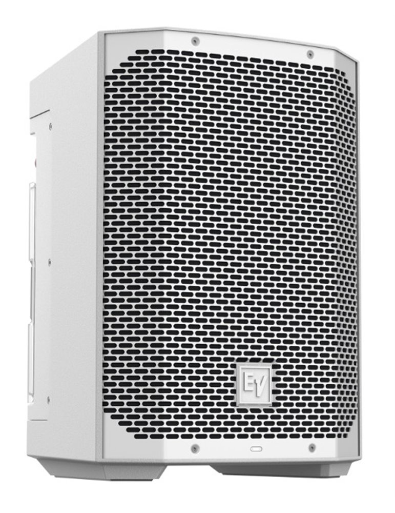 EVERSE8-W