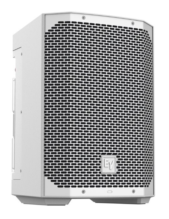 EVERSE8-W