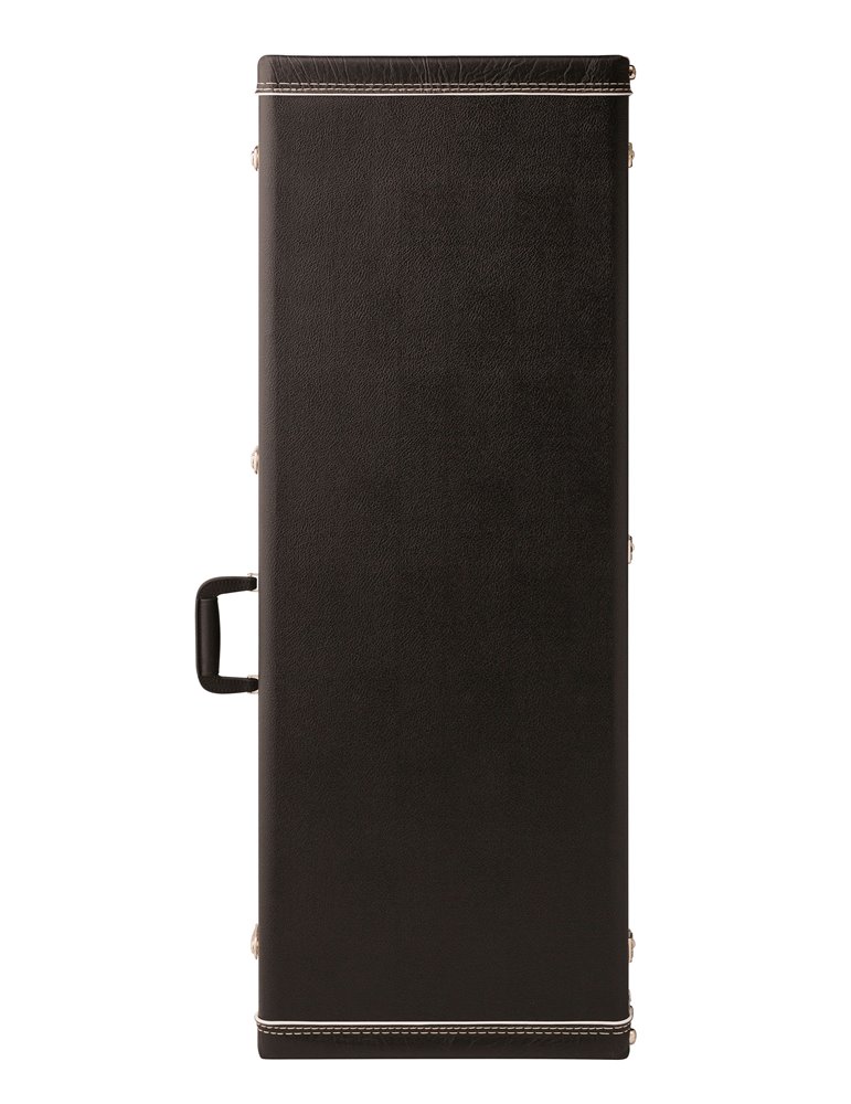 ESTUCHE JM SILVER SKY