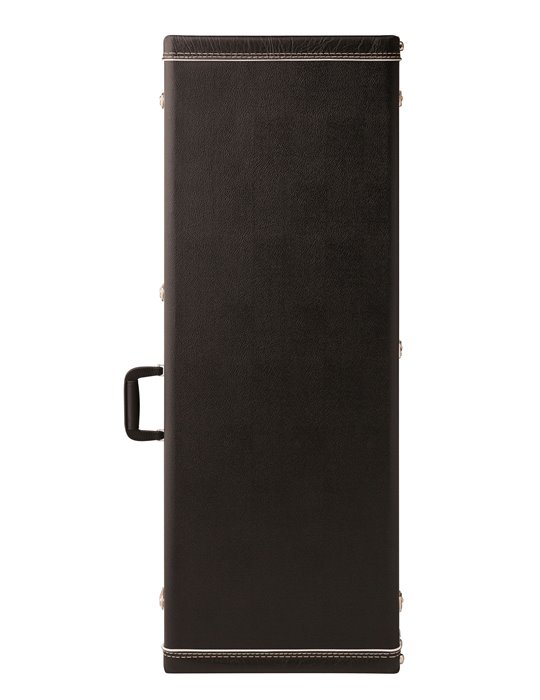 ESTUCHE JM SILVER SKY