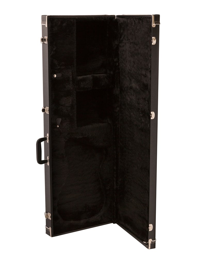 ESTUCHE JM SILVER SKY