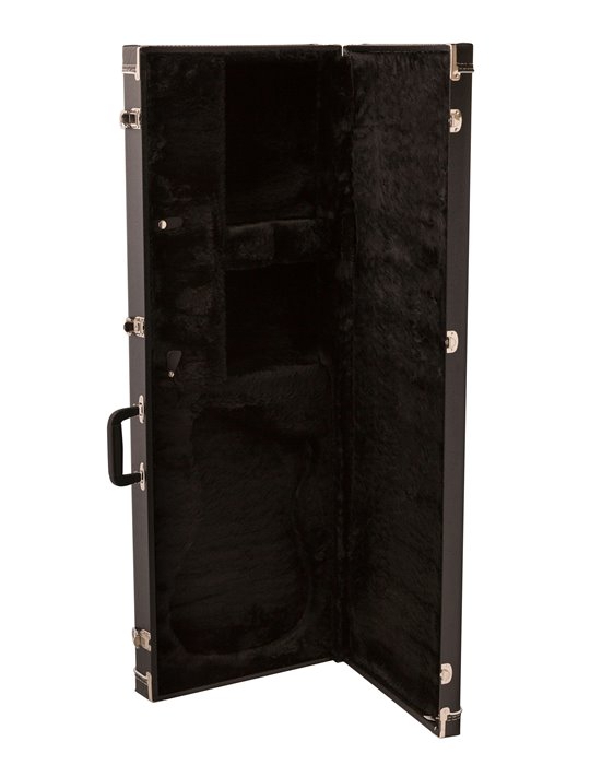 ESTUCHE JM SILVER SKY