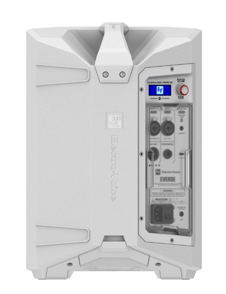 EVERSE8-W