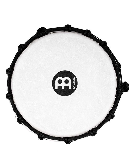 JRD-SI