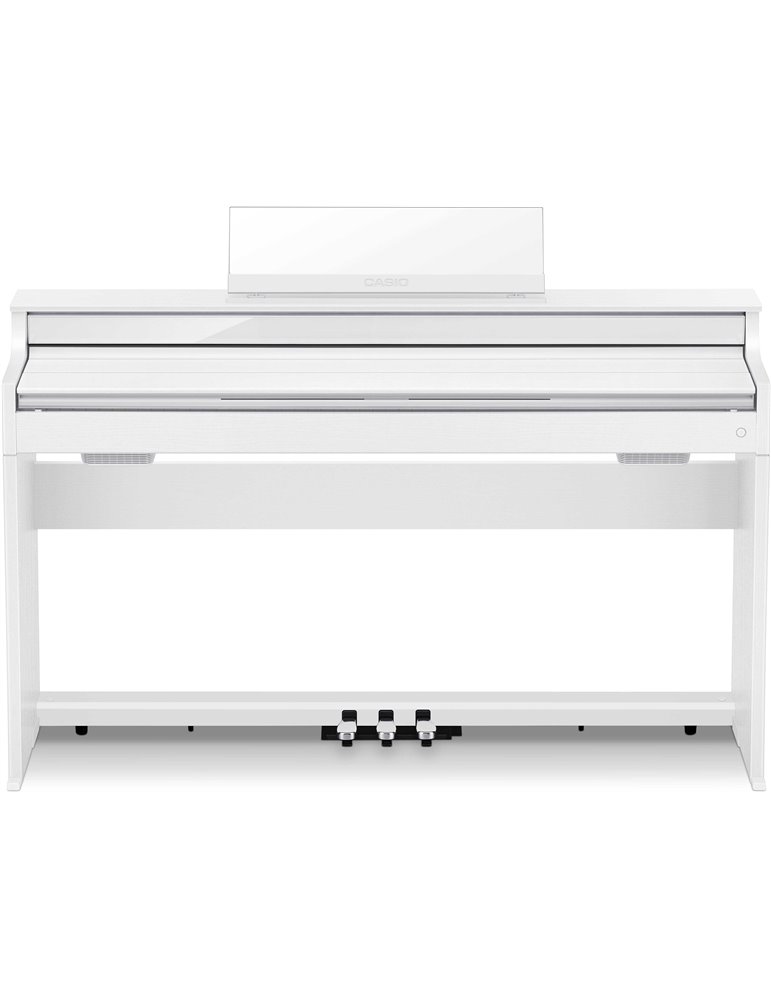 CELVIANO AP-S450WE + BANQUETA BGM