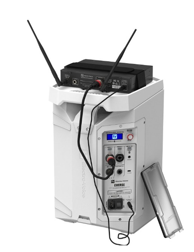 EVERSE8-W