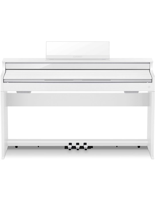 CELVIANO AP-S450WE + BANQUETA BGM