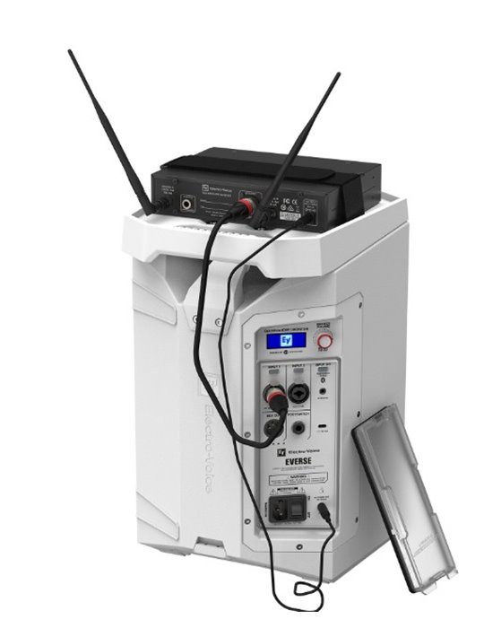 EVERSE8-W