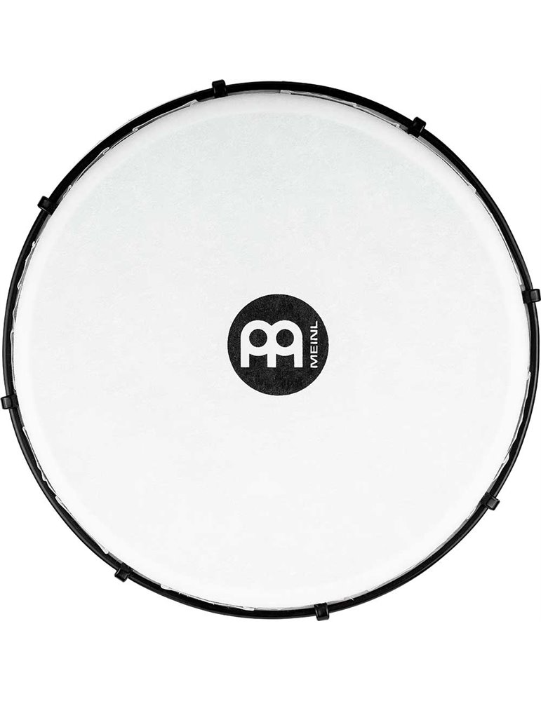 ADJ12-DA