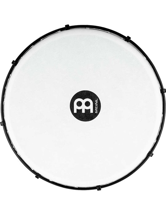 ADJ12-DA
