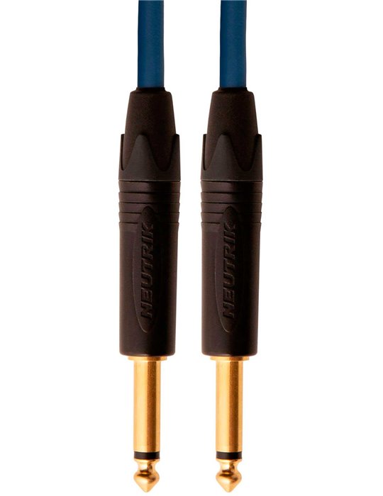 CABLE SIGN. JACK-JACK MONO 6M.