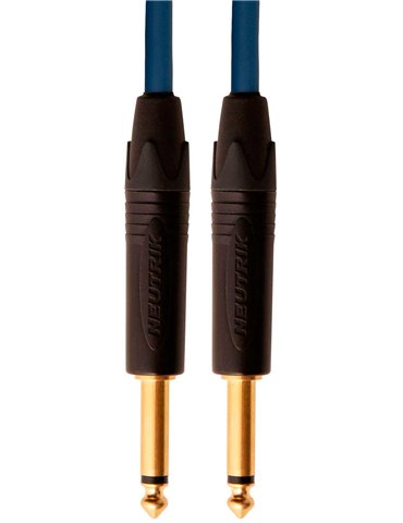 CABLE SIGN. JACK-JACK MONO 9M.