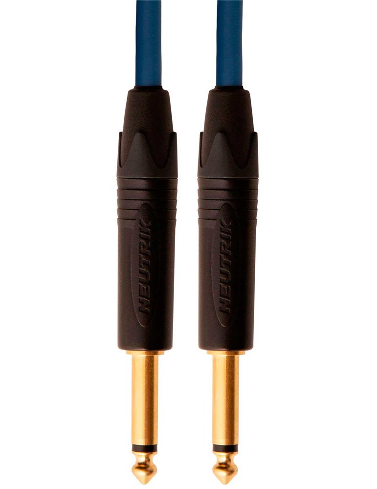 CABLE SIGN. JACK-JACK MONO 9M.