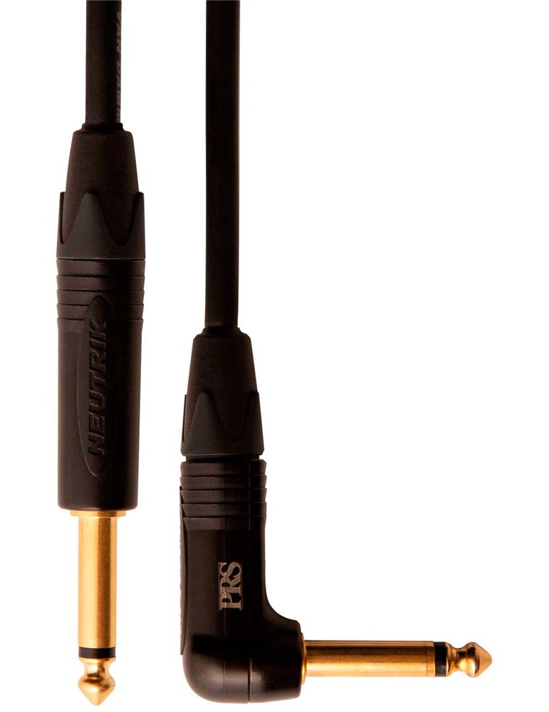 CABLE SIGN. JACK-ANGLE MONO 6M.