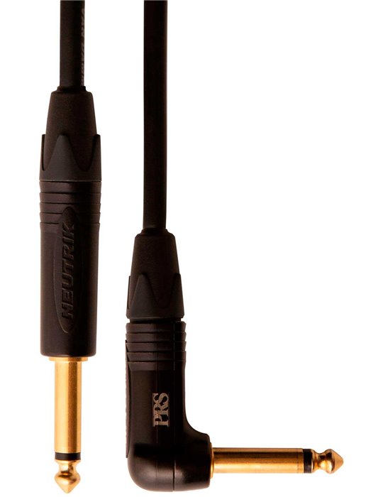 CABLE SIGN. JACK-ANGLE MONO 9M.