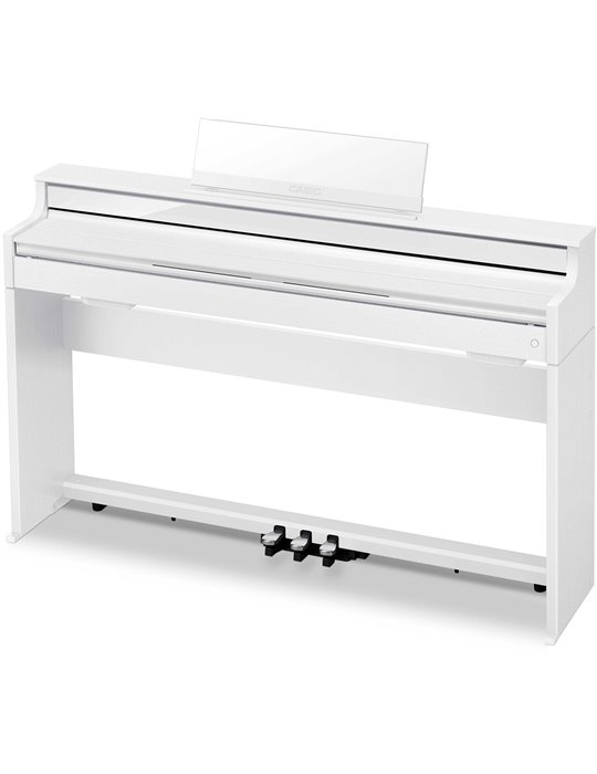 CELVIANO AP-S450WE + BANQUETA BGM