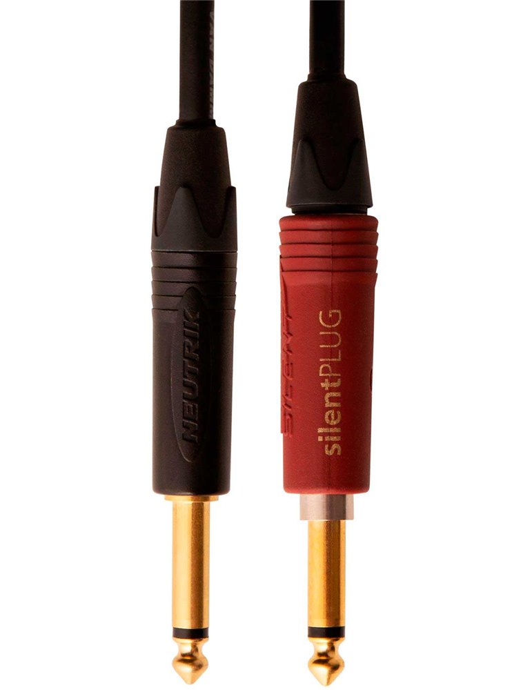 CABLE SIGN. SILENT JACK-JACK 6M.