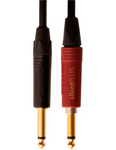 CABLE SIGN. SILENT JACK-JACK 9M.