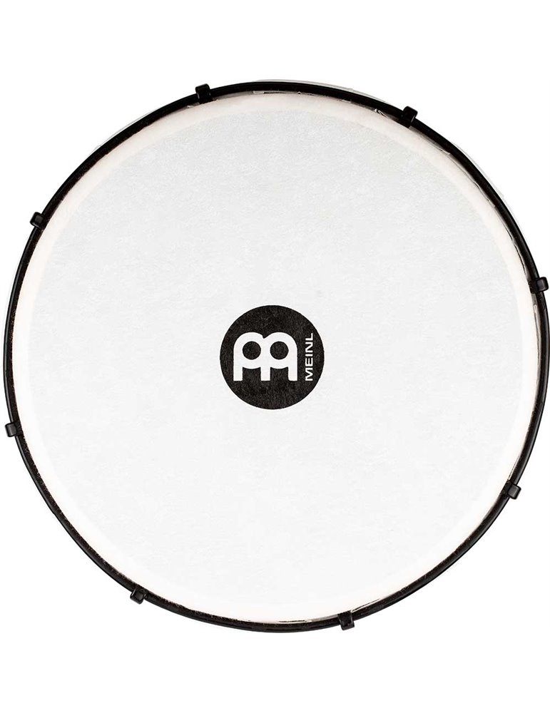 ADJ12-BW
