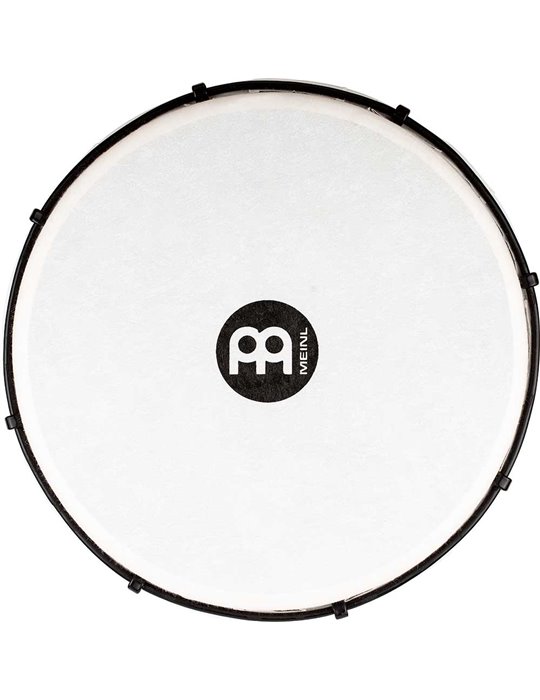 ADJ12-BW