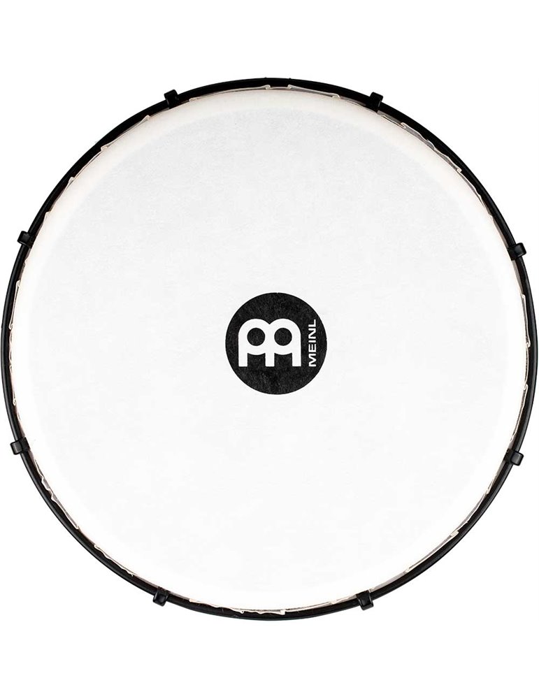 ADJ12-KA
