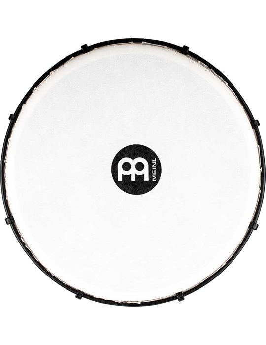ADJ12-KA