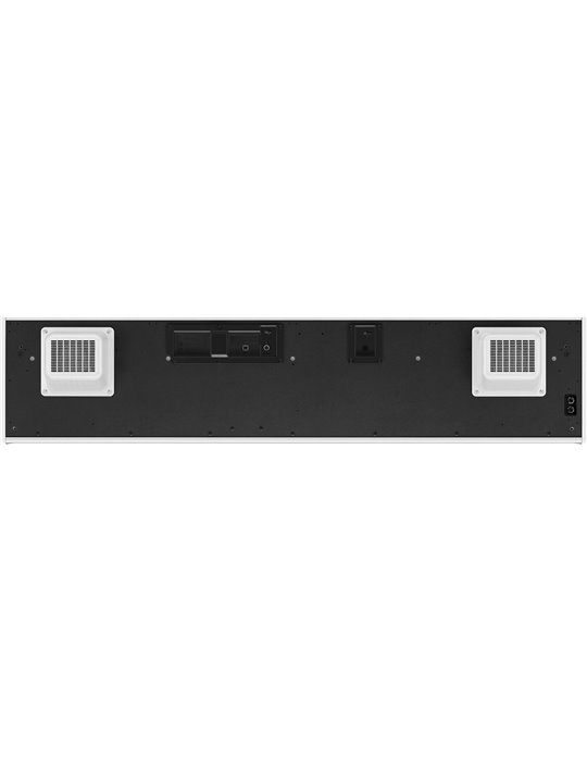 CELVIANO AP-S450WE + BANQUETA BGM