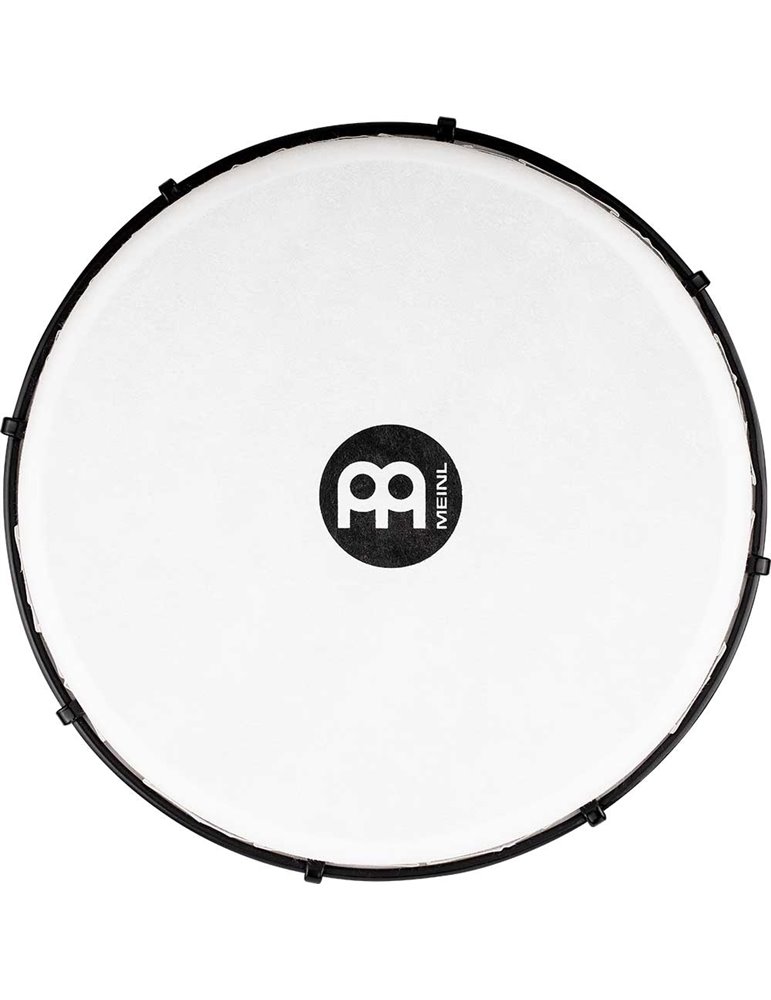 ADJ12-SI