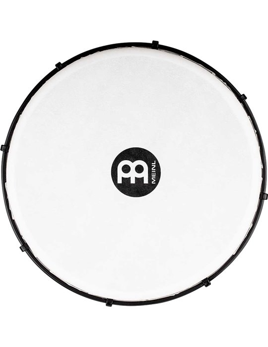 ADJ12-SI