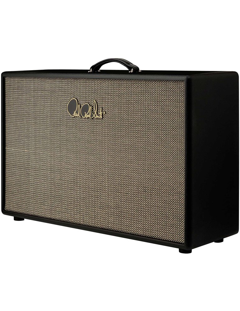 HX 2X12 CLOSED BACK