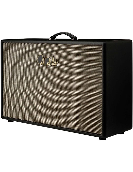 HX 2X12 CLOSED BACK